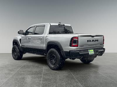 2021 Ram 1500 Crew Cab 4x4 Pickup for sale #12750A1 - photo 2