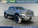 2021 Ram 1500 Crew Cab 4x4 Pickup for sale #12750A1 - photo 1
