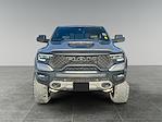 2021 Ram 1500 Crew Cab 4x4 Pickup for sale #12750A1 - photo 39