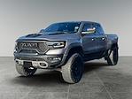 2021 Ram 1500 Crew Cab 4x4 Pickup for sale #12750A1 - photo 40
