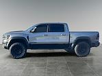 2021 Ram 1500 Crew Cab 4x4 Pickup for sale #12750A1 - photo 41