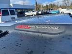 2021 Ram 1500 Crew Cab 4x4 Pickup for sale #12750A1 - photo 38