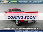 2019 Chevrolet Silverado 3500 Crew Cab 4WD, Pickup for sale #12754A - photo 2