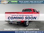 2019 Chevrolet Silverado 3500 Crew Cab 4WD, Pickup for sale #12754A - photo 3