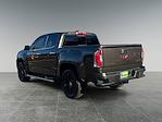 2019 GMC Canyon Crew Cab 4WD, Pickup for sale #12755A - photo 4