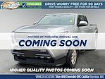 2024 Toyota Tacoma Double Cab 4WD Pickup for sale #12767B - photo 1