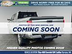 2024 Toyota Tacoma Double Cab 4WD Pickup for sale #12767B - photo 35