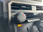 2024 Toyota Tacoma Double Cab 4WD Pickup for sale #12767B - photo 34