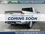 2024 Toyota Tacoma Double Cab 4WD Pickup for sale #12767B - photo 36