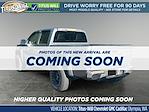 Used 2008 Chevrolet Colorado LT Crew Cab 4WD Pickup for sale #12770B - photo 2
