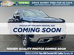 2019 Chevrolet Silverado 1500 Crew Cab 4WD Pickup for sale #12771A - photo 1