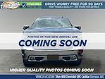 2019 Chevrolet Silverado 1500 Crew Cab 4WD Pickup for sale #12771A - photo 2