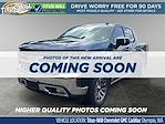 2019 Chevrolet Silverado 1500 Crew Cab 4WD Pickup for sale #12771A - photo 3