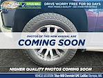 2019 Chevrolet Silverado 1500 Crew Cab 4WD Pickup for sale #12771A - photo 4