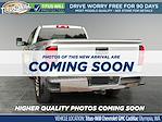2015 Chevrolet Silverado 1500 Double Cab 4WD Pickup for sale #12775A - photo 1