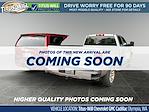 2015 Chevrolet Silverado 1500 Double Cab 4WD Pickup for sale #12775A - photo 2