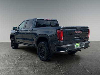 2021 GMC Sierra 1500 Crew Cab 4WD Pickup for sale #12786A - photo 1