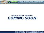2021 GMC Sierra 1500 Crew Cab 4WD Pickup for sale #12786A - photo 1
