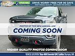 2021 GMC Sierra 1500 Crew Cab 4WD Pickup for sale #12786A - photo 2