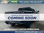 2021 GMC Sierra 1500 Crew Cab 4WD Pickup for sale #12786A - photo 3