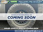 2021 GMC Sierra 1500 Crew Cab 4WD Pickup for sale #12786A - photo 4