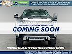 2020 GMC Sierra 2500 Crew Cab 4WD, Pickup for sale #12792A - photo 1