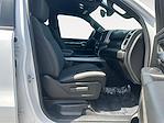 2019 Ram 1500 Crew Cab 4x4 Pickup for sale #12792B - photo 7