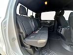 2019 Ram 1500 Crew Cab 4x4 Pickup for sale #12792B - photo 8