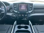 2019 Ram 1500 Crew Cab 4x4 Pickup for sale #12792B - photo 9