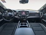 2019 Ram 1500 Crew Cab 4x4 Pickup for sale #12792B - photo 10