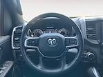 2019 Ram 1500 Crew Cab 4x4 Pickup for sale #12792B - photo 11