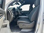 2019 Ram 1500 Crew Cab 4x4 Pickup for sale #12792B - photo 12