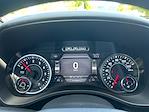 2019 Ram 1500 Crew Cab 4x4 Pickup for sale #12792B - photo 13