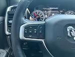 2019 Ram 1500 Crew Cab 4x4 Pickup for sale #12792B - photo 14