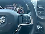 2019 Ram 1500 Crew Cab 4x4 Pickup for sale #12792B - photo 15