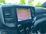 2019 Ram 1500 Crew Cab 4x4 Pickup for sale #12792B - photo 16