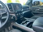 2019 Ram 1500 Crew Cab 4x4 Pickup for sale #12792B - photo 17