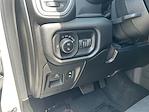 2019 Ram 1500 Crew Cab 4x4 Pickup for sale #12792B - photo 18