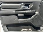 2019 Ram 1500 Crew Cab 4x4 Pickup for sale #12792B - photo 19