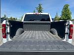 2019 Ram 1500 Crew Cab 4x4 Pickup for sale #12792B - photo 21