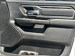 2019 Ram 1500 Crew Cab 4x4 Pickup for sale #12792B - photo 22