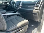 2019 Ram 1500 Crew Cab 4x4 Pickup for sale #12792B - photo 23