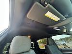 2019 Ram 1500 Crew Cab 4x4 Pickup for sale #12792B - photo 24