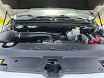 2019 Ram 1500 Crew Cab 4x4 Pickup for sale #12792B - photo 26