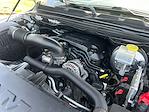 2019 Ram 1500 Crew Cab 4x4 Pickup for sale #12792B - photo 27