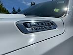 2019 Ram 1500 Crew Cab 4x4 Pickup for sale #12792B - photo 29