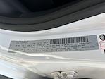 2019 Ram 1500 Crew Cab 4x4 Pickup for sale #12792B - photo 31