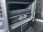 2019 Ram 1500 Crew Cab 4x4 Pickup for sale #12792B - photo 32