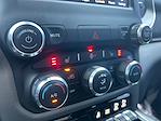 2019 Ram 1500 Crew Cab 4x4 Pickup for sale #12792B - photo 33
