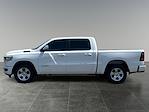 2019 Ram 1500 Crew Cab 4x4 Pickup for sale #12792B - photo 1